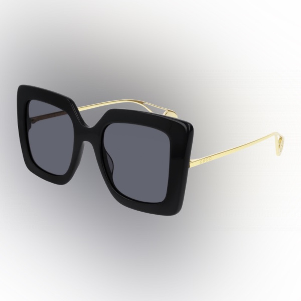 GUCCI sunglasses GG0435S